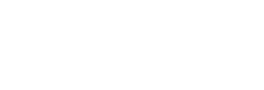 Toperty